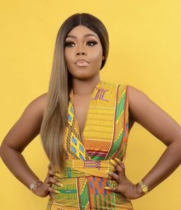 Funmilayo Badejo photo