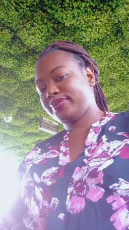 Obiejesi Somtochukwu photo