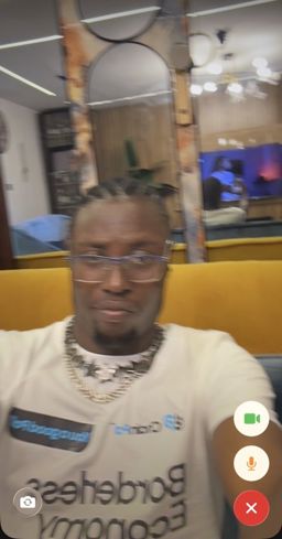 Boluwatife Ogunsina photo