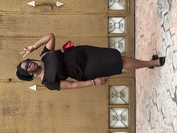 Precious Ifeanyi photo