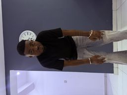 Emmanuel Ogunkola photo