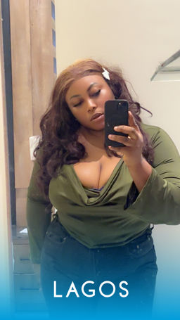 Elohor Abirhire photo