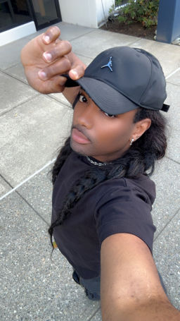 ChiE Onyewuchi photo