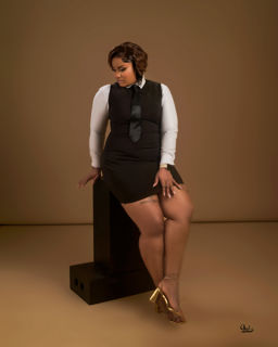 Olisemeka Oluwatosin Oluchi