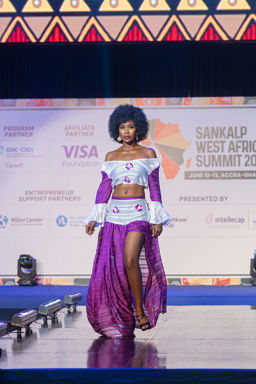 Kimberly Esther Anobil photo