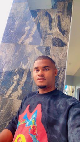 Okechukwu Amaechi photo