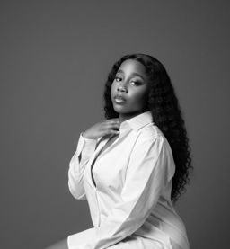 Oghenevwaire Anna Emakpor