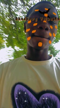 Chibueze Valentine Ugwoke