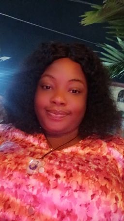 Obiejesi Cynthia Somtochukwu