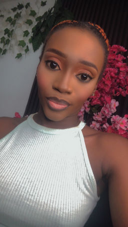 Anastasia Fidelis Christopher