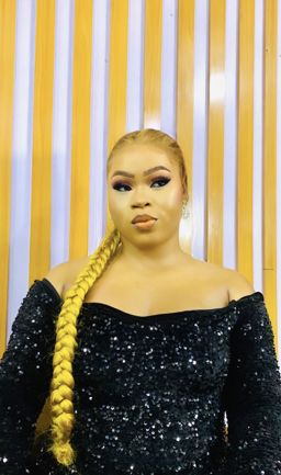 Deborah Oluwafunmilayo Fasan