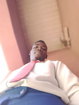 Jimoh Ayomiposi photo