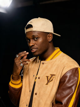 Chukwuojo Udochukwu photo