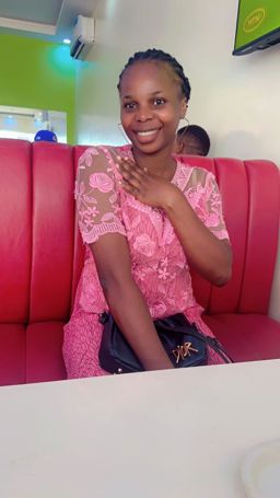 Elizabeth Funmi Simire