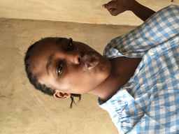 Favour Ikechukwu photo