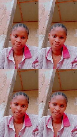 Samuel Timilehin photo